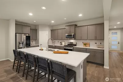 1308 82nd Avenue SE, Lake Stevens, WA 98258 - Photo 15