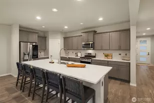 1308 82nd Ave SE, Lake Stevens, WA 98258 - Photo 15