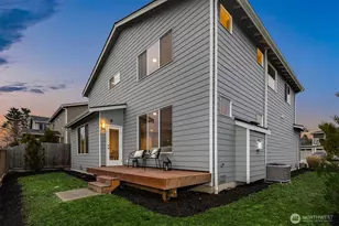 1308 82nd Ave SE, Lake Stevens, WA 98258 - Photo 33