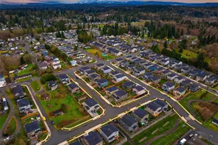 1308 82nd Ave SE, Lake Stevens, WA 98258 - Photo 37