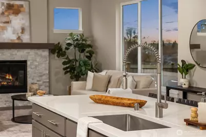 1308 82nd Avenue SE, Lake Stevens, WA 98258 - Photo 9