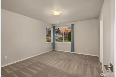 1308 82nd Avenue SE, Lake Stevens, WA 98258 - Photo 29