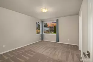 1308 82nd Ave SE, Lake Stevens, WA 98258 - Photo 29