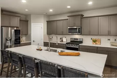 1308 82nd Avenue SE, Lake Stevens, WA 98258 - Photo 11