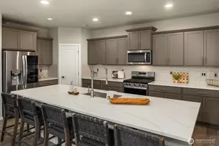 1308 82nd Ave SE, Lake Stevens, WA 98258 - Photo 11