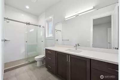 24914 SE 17th Street #2, Sammamish, WA 98075 - Photo 19