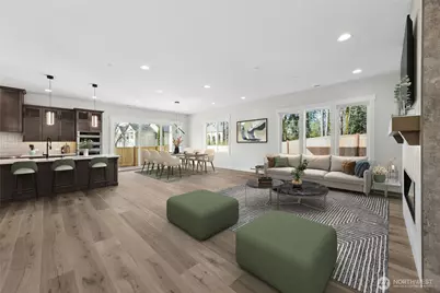 24914 SE 17th Street #2, Sammamish, WA 98075 - Photo 17