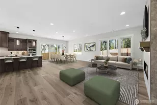 24914 SE 17th St, Sammamish, WA 98075 - Photo 17