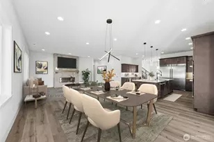 24914 SE 17th St, Sammamish, WA 98075 - Photo 15