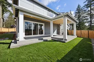 24914 SE 17th St, Sammamish, WA 98075 - Photo 35