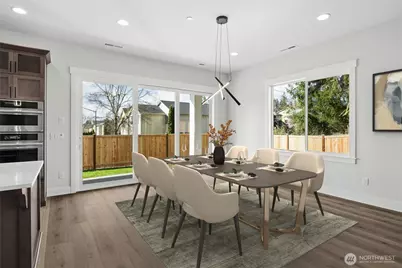 24914 SE 17th Street #2, Sammamish, WA 98075 - Photo 13