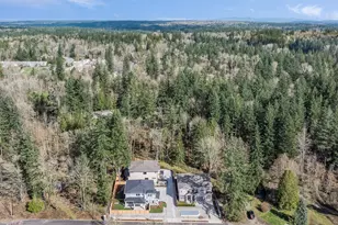 24914 SE 17th St, Sammamish, WA 98075 - Photo 39