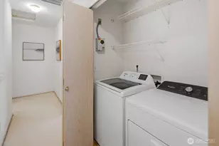 9816 21st Dr SE, Everett, WA 98208 - Photo 33