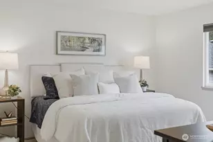 9816 21st Dr SE, Everett, WA 98208 - Photo 25