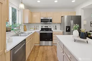 9816 21st Dr SE, Everett, WA 98208 - Photo 15