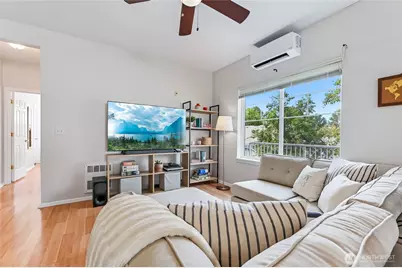 5100 Talbot Place S #B, Renton, WA 98055 - Photo 7