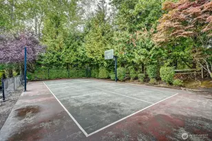 5100 Talbot Pl S, Renton, WA 98055 - Photo 35