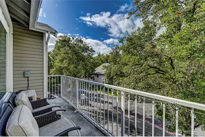 5100 Talbot Place S #B, Renton, WA 98055 - Photo 25