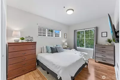 5100 Talbot Place S #B, Renton, WA 98055 - Photo 15