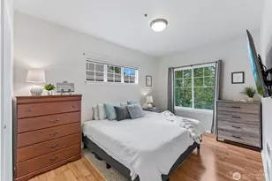 5100 Talbot Pl S, Renton, WA 98055 - Photo 15