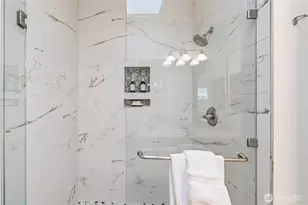 5100 Talbot Pl S, Renton, WA 98055 - Photo 19