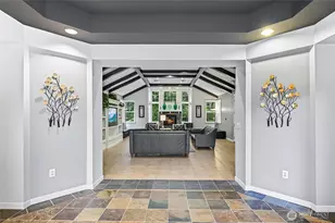 5100 Talbot Pl S, Renton, WA 98055 - Photo 29