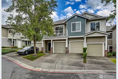 5100 Talbot Place S #B, Renton, WA 98055 - Photo 1