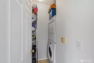 5100 Talbot Pl S, Renton, WA 98055 - Photo 23