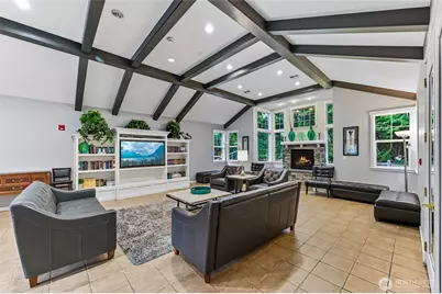 5100 Talbot Place S #B, Renton, WA 98055 - Photo 31