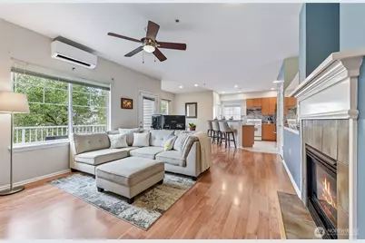 5100 Talbot Place S #B, Renton, WA 98055 - Photo 27