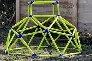 934 Point Brown Ave SE, Ocean Shores, WA 98569 - Photo 17