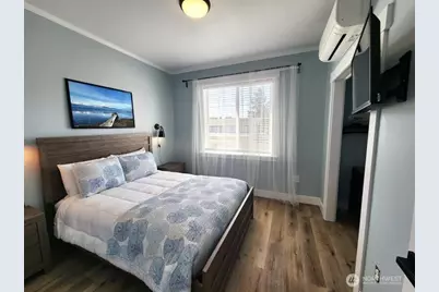 934 Pt. Brown Avenue SE #A & B, Ocean Shores, WA 98569 - Photo 23