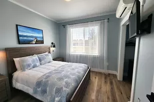 934 Point Brown Ave SE, Ocean Shores, WA 98569 - Photo 23