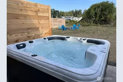 934 Pt. Brown Avenue SE #A & B, Ocean Shores, WA 98569 - Photo 15