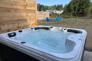 934 Point Brown Ave SE, Ocean Shores, WA 98569 - Photo 15