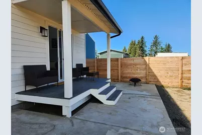 934 Pt. Brown Avenue SE #A & B, Ocean Shores, WA 98569 - Photo 3