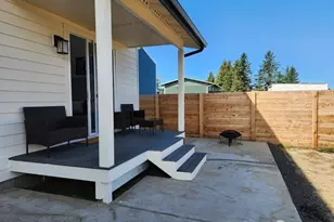 934 Point Brown Ave SE, Ocean Shores, WA 98569 - Photo 3