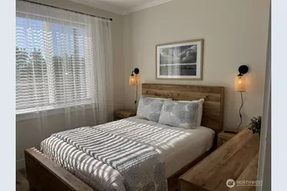 934 Pt. Brown Avenue SE #A & B, Ocean Shores, WA 98569 - Photo 19