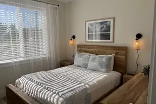 934 Point Brown Ave SE, Ocean Shores, WA 98569 - Photo 19