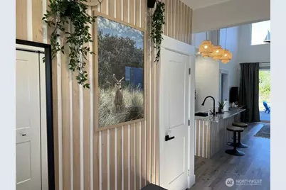 934 Pt. Brown Avenue SE #A & B, Ocean Shores, WA 98569 - Photo 29