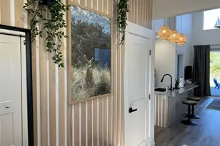 934 Point Brown Ave SE, Ocean Shores, WA 98569 - Photo 29