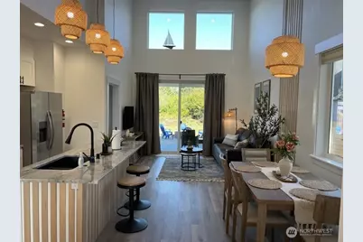 934 Pt. Brown Avenue SE #A & B, Ocean Shores, WA 98569 - Photo 7