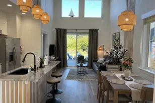 934 Point Brown Ave SE, Ocean Shores, WA 98569 - Photo 7