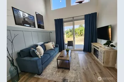 934 Pt. Brown Avenue SE #A & B, Ocean Shores, WA 98569 - Photo 27