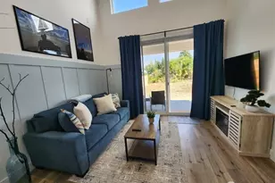 934 Point Brown Ave SE, Ocean Shores, WA 98569 - Photo 27