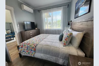 934 Pt. Brown Avenue SE #A & B, Ocean Shores, WA 98569 - Photo 25