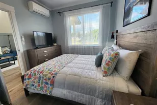 934 Point Brown Ave SE, Ocean Shores, WA 98569 - Photo 25