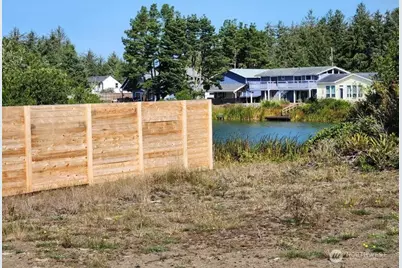 934 Pt. Brown Avenue SE #A & B, Ocean Shores, WA 98569 - Photo 9