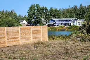 934 Point Brown Ave SE, Ocean Shores, WA 98569 - Photo 9