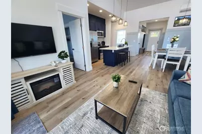 934 Pt. Brown Avenue SE #A & B, Ocean Shores, WA 98569 - Photo 21